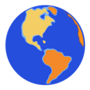 蚂蚁浏览器免费版V268.80