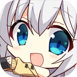 里垢女子的非常规攻略法官方手机版v1.0