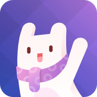 uki社交app官网安卓版v5.121.1