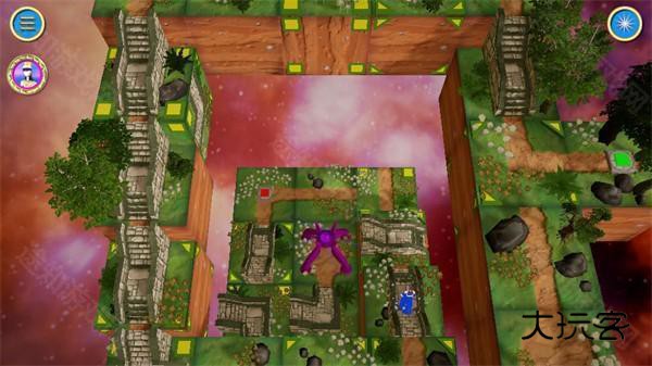 罗特拉6皇家冒险