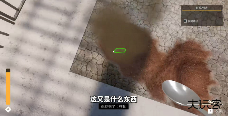 越狱模拟器3D越狱模拟器3D中文免广告版