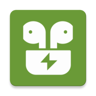 AndroPods pro安卓版v1.5.28