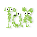 淘气侠安卓版免费v1.9.7