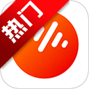 番茄畅听2025最新版下载安装v6.1.0.32 官方版