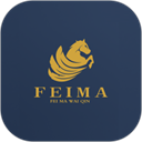 飞马外勤app最新版v2.3.18