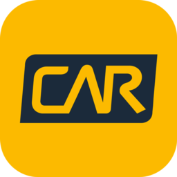 神州租车app最新版下载v9.3.0 安卓版