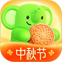 小象超市App官方版v6.10.0