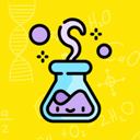 简单的炼金术(simple alchemy)安卓手机版v0.3.214