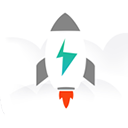 文件闪传最新版V6.1.0