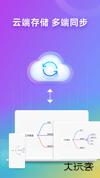 processon安卓版v3.0.9