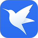 迅雷电影免费观看手机版v5.51.2.5241