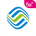 中国移动苹果客户端v12.0.0