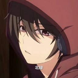 北辞弱网6.0免费版最新v6.0