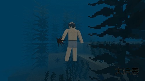 生存战争2僵尸++商店中文版联机vAPI1.4