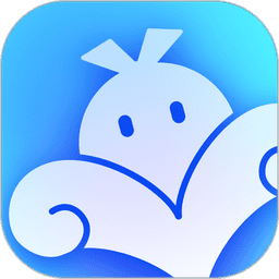 VMOS云手机官方下载v3.2.22 官方版