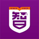 智博在线app最新版v2.7.4