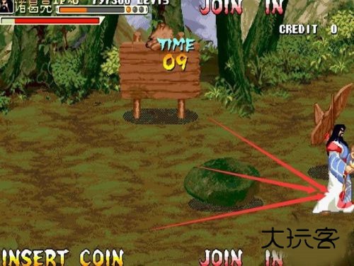 三国战纪图片10