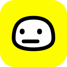 emochi ai安卓版v1.9.8