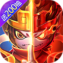 造梦大乱斗(MOBA竞技)官方正版v1.1.6