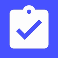 指尖宝免费追剧v1.7