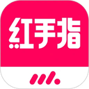 红手指专业版免费版v4.0.103