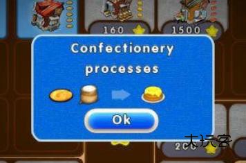 疯狂农场2汉化版