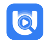 樱桃BT磁力天堂安卓版免费v1.0