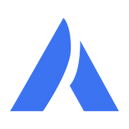 APKHUB应用商店v4.1.3