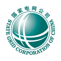 国家电网手机版v3.1.7
