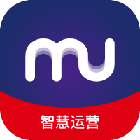 慧运营手机版v04.11.00