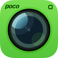 poco相册手机版V6.1.8