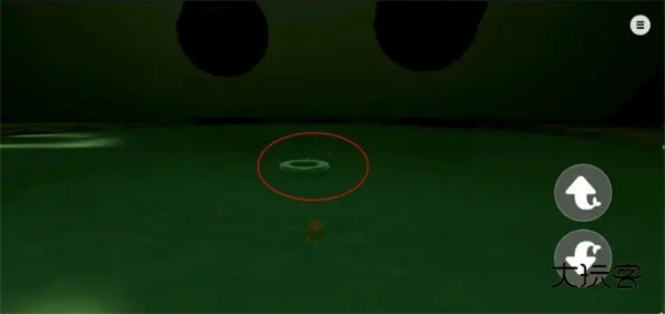 第二关攻略配图8