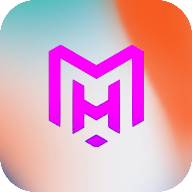 小茂画质助手pro120帧下载v6.0 最新安卓版