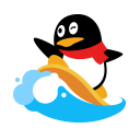 qq游戏大厅免费appV8.4.3