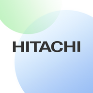 日立智家免费版最新v7.3.0