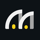 米拍摄影2025最新版v5.4.9