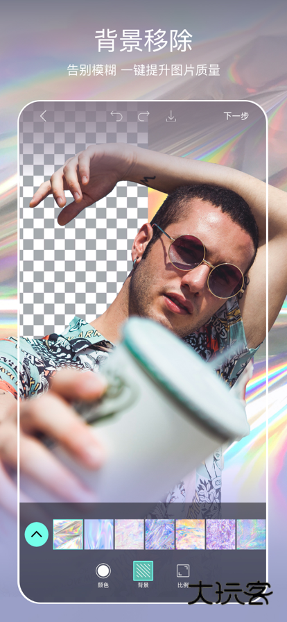 PicsArt安卓版最新v27.4.1