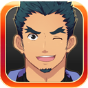 黑猴子棒球完整版游戏手机版v1.8