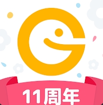 GANMA漫画APP官方版v9.3.2