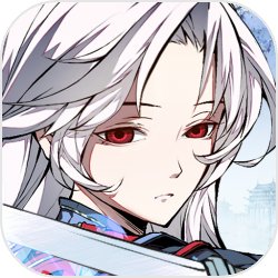 天地劫幽城再临(紫龙游戏)官方正版手游v1.60.0