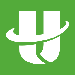 航旅纵横app最新版本下载v8.3.0 安卓版