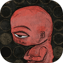 人生画廊中文版(Life Gallery)v2.2.2安卓版