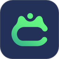 酷宠app安卓版v1.5.0