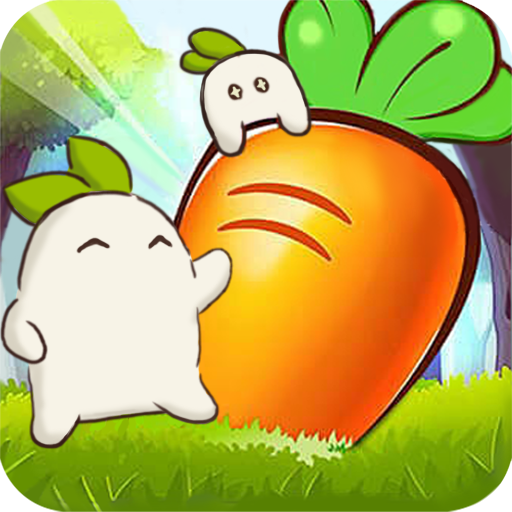 暖心小院子小游戏官方正版v1.0.1安卓版