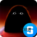 Nextbots联机版(Nextbots Online)官方手机版v1.89