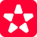 我是球星高清直播V7.0.4