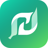 掌上南平官方安卓版v2.2.18