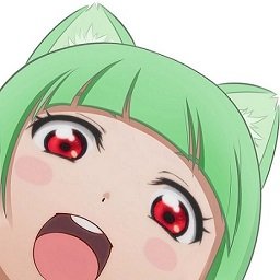 萌娘百科最新版安卓版v3.7.9