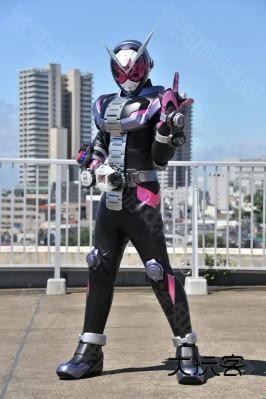 时王SIM模拟器5.0