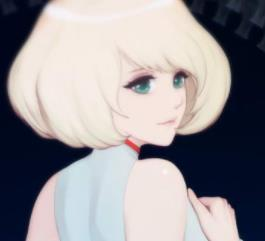 异形探索安卓汉化手机直装版v6.6.34